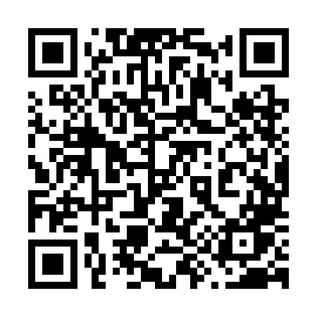 QR code for 698SLW