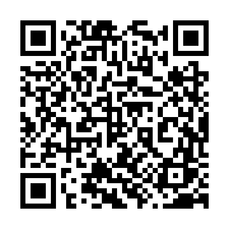 QR code for 698SVS