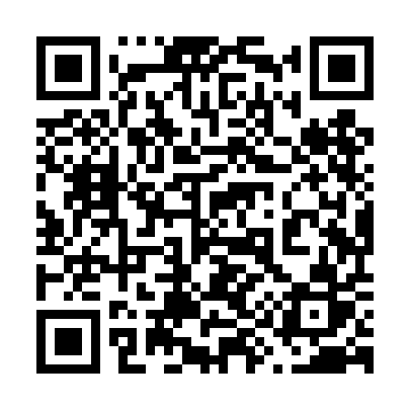 QR code for 698TAR