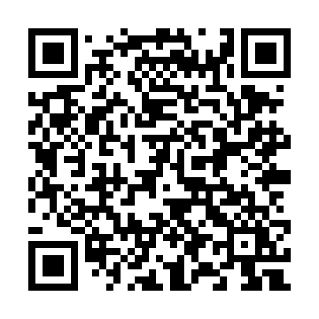 QR code for 698TFY