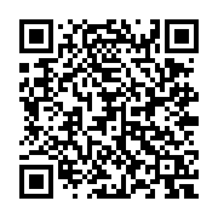 QR code for 698TGR