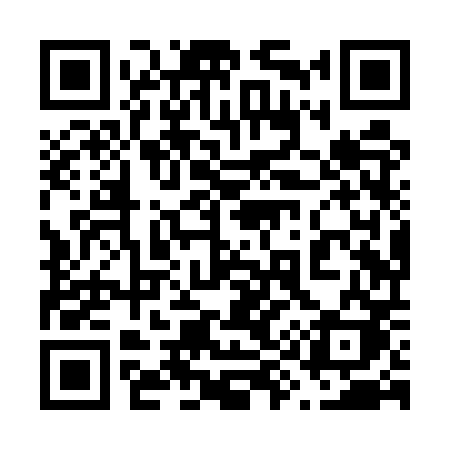 QR code for 698UPK