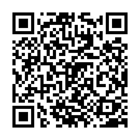 QR code for 698USY