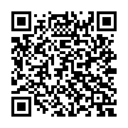 QR code for 698UTC