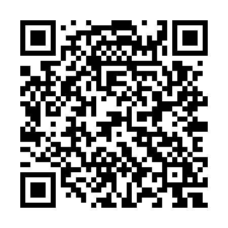 QR code for 698UZY