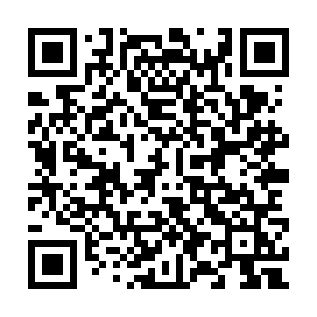 QR code for 698VNJ