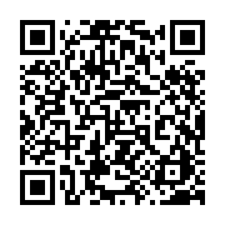 QR code for 698XBC
