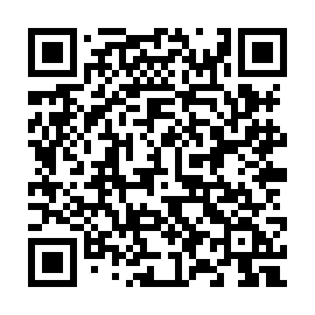 QR code for 698XGF