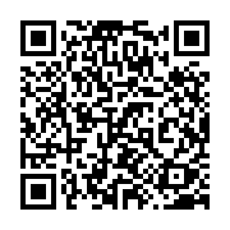 QR code for 698XQY