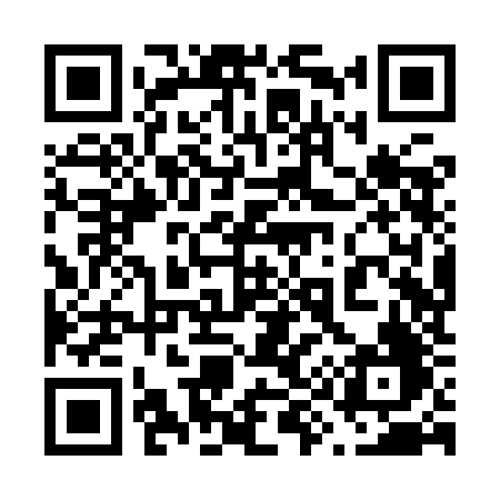 QR code for 698YJF