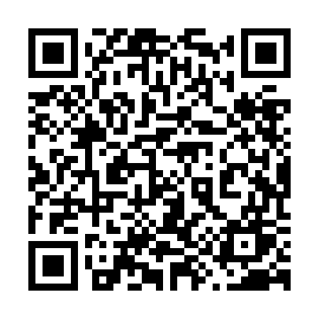 QR code for 698ZGW