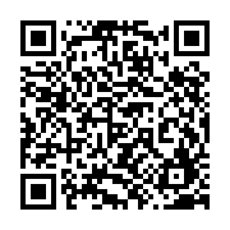 QR code for 699AAF