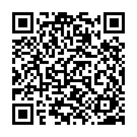 QR code for 699AJM