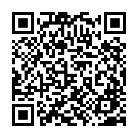 QR code for 699ANN