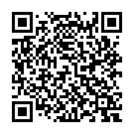 QR code for 699AWV