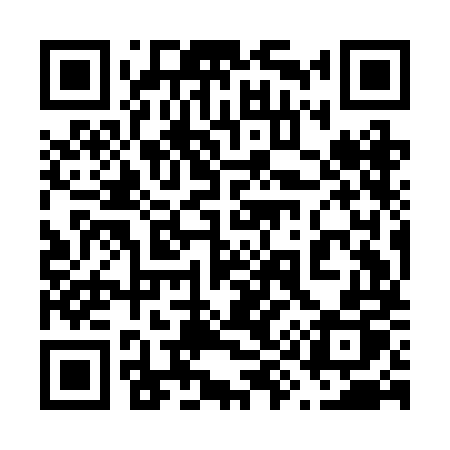 QR code for 699BMP