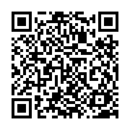 QR code for 699CCO