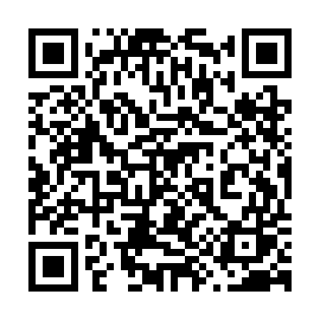 QR code for 699CES