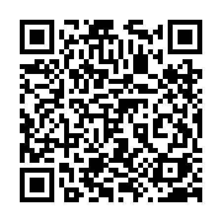 QR code for 699CGI