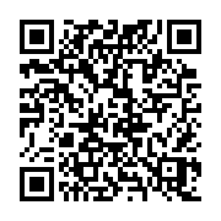 QR code for 699CTR