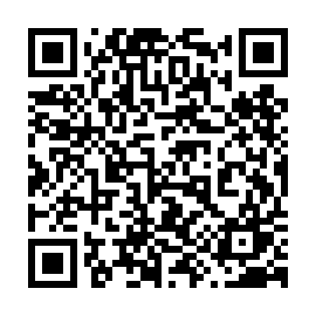 QR code for 699DAW