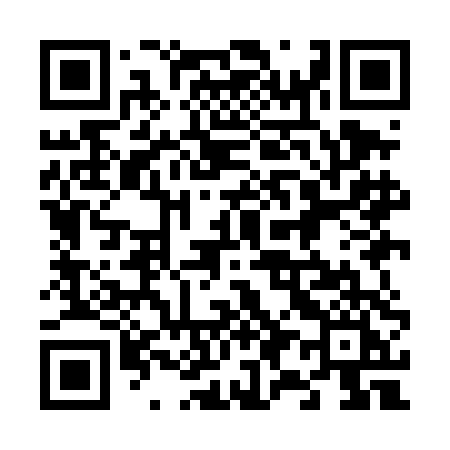 QR code for 699DDI