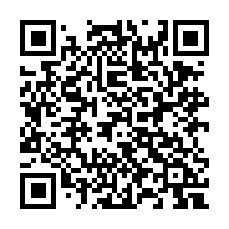 QR code for 699DEF