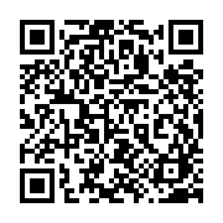 QR code for 699EIC
