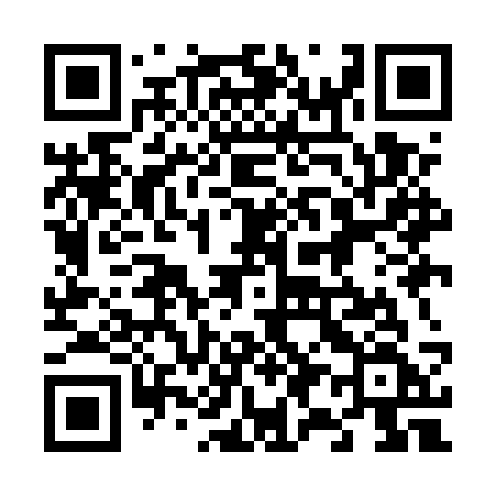 QR code for 699ESF
