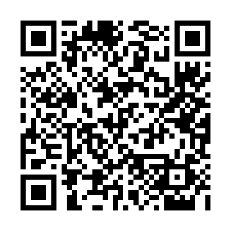 QR code for 699FHR
