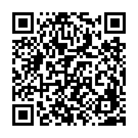 QR code for 699GFF