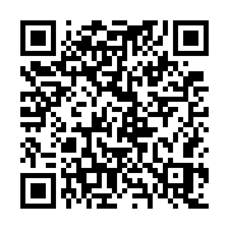 QR code for 699GGS