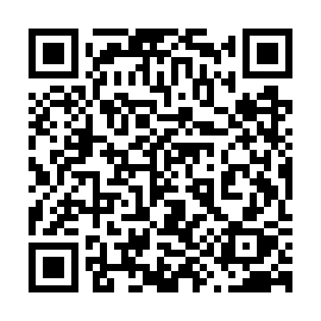 QR code for 699GSX