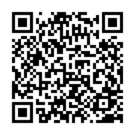 QR code for 699HPR