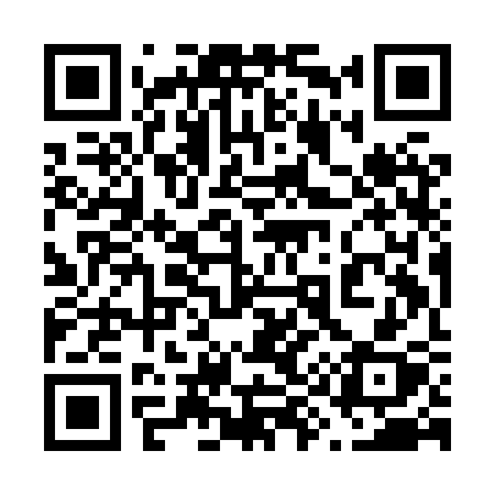 QR code for 699HSX