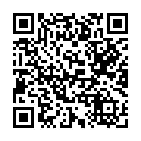QR code for 699IMD
