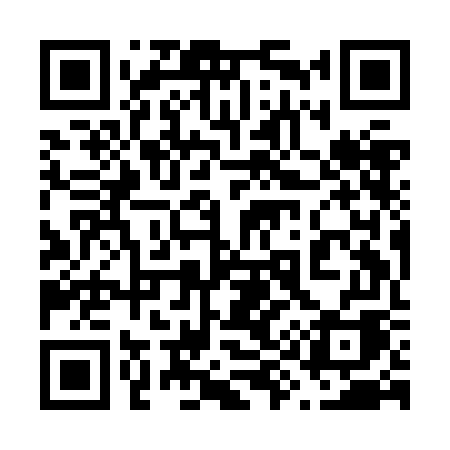 QR code for 699JGA