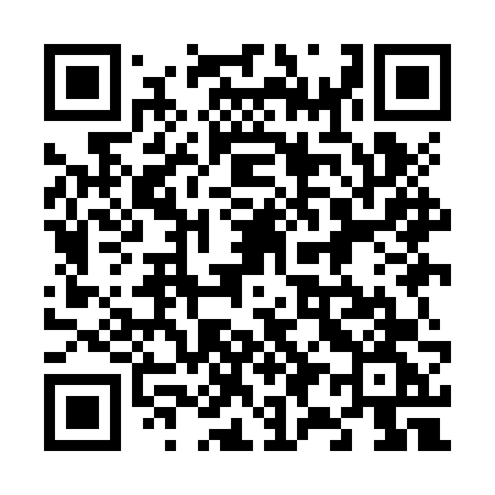 QR code for 699JVG