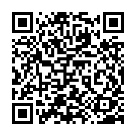 QR code for 699JXY