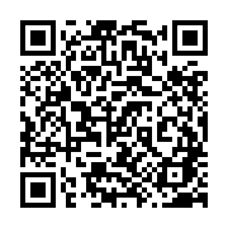QR code for 699KLA