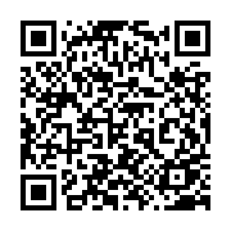 QR code for 699KPU