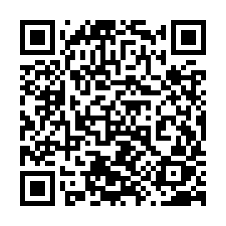 QR code for 699KYZ