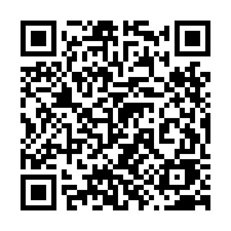 QR code for 699LGE