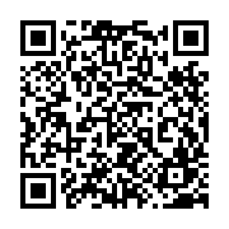 QR code for 699LIV