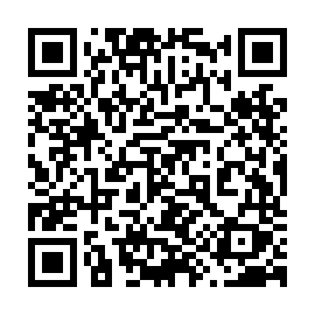 QR code for 699LNY