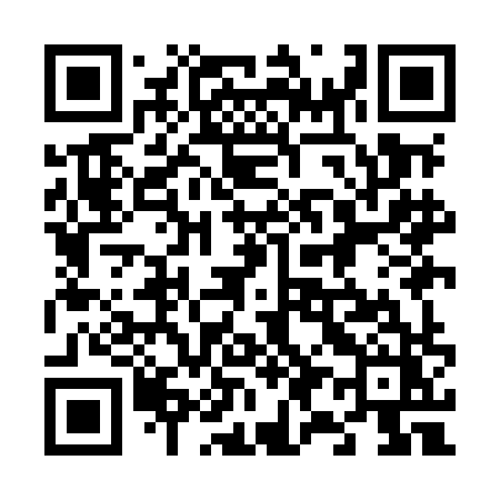 QR code for 699MHZ