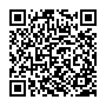 QR code for 699MMW