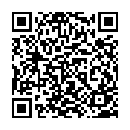 QR code for 699MPT