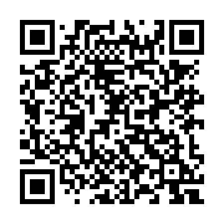 QR code for 699NIE