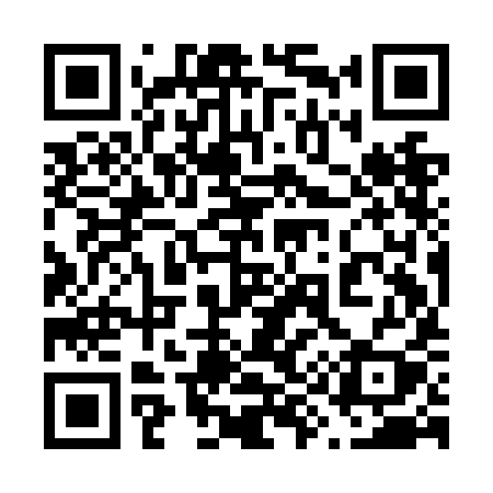 QR code for 699NIY